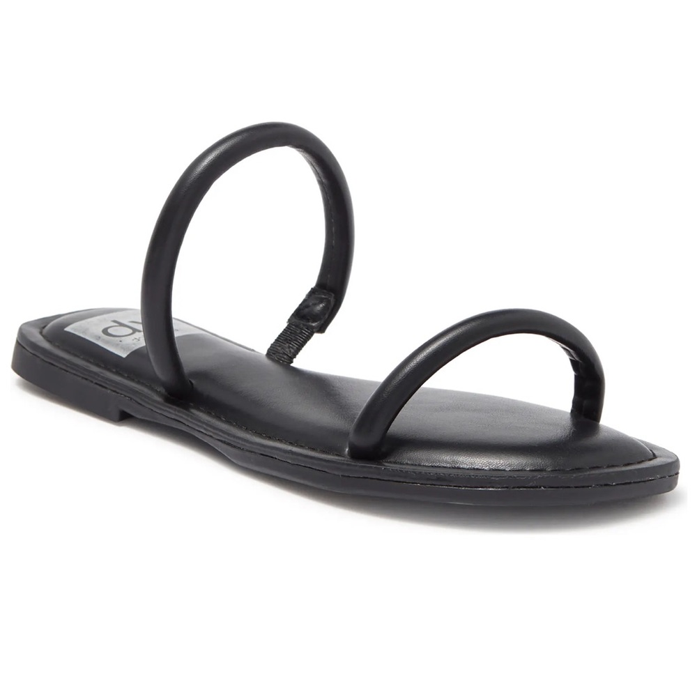 NWB Dolce Vita Sandal